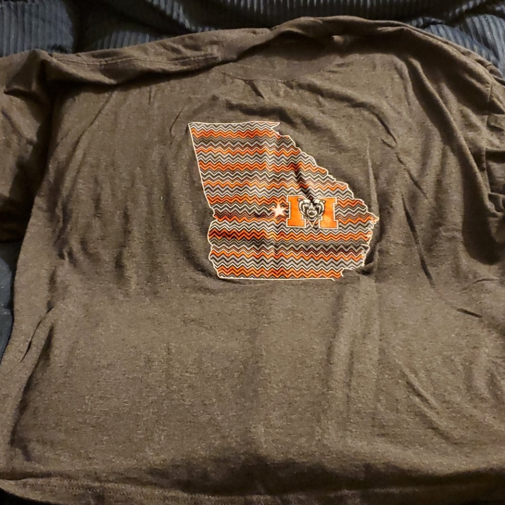 Mercer University Bundle - Picture 2 of 3